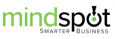 Mindspot
