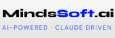 Mindssoft Technology