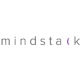 Mindstack Technologies