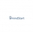 mindStart Solutions