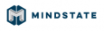 Mindstate Group