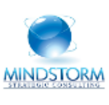 MindStorm