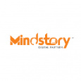 Mindstory