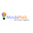 Mindsweb Technology Pvt Ltd