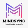 Mindsync Consulting Pvt Ltd