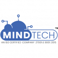 Mindtech Services