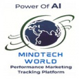 MINDTECH WORLD