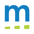 MindVision