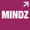 Mindz Productionz