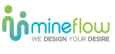 mineflow ads