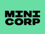 MiniCorp