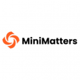 MiniMatters