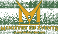 Ministry Of Events 