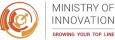 Ministry of Innovation