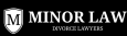 Minor Law Divorce Lawyers