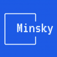 Minsky