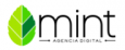 Mint Agencia Digital