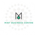 MINT BUSINESS CENTRE