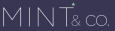 Mint & Co