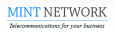 Mint Network
