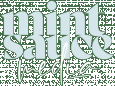 Mint Sauce Media
