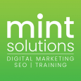 Mint Solutions