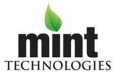 Mint-Technologies