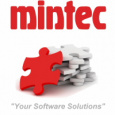 Mintec Systems