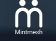 Mintmesh Corporation