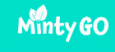 Minty GO