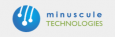 Minuscule Technologies LLC