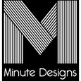 Minute Designs