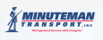 Minuteman Transport	refrogerated15