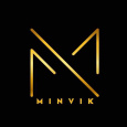 Minvik Events
