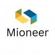 Mioneer Pvt Ltd