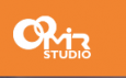 MiR Studio 