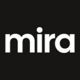 MIRA