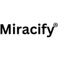 Miracify IT Company 