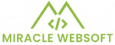 Miracle Websoft
