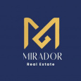Mirador Real Estate