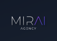 Mirai Agency