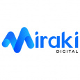 Miraki Digital AI