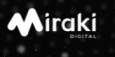 Miraki Digital