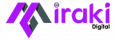 MIRAKI TECHNOLOGIES
