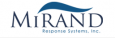 Mirand Response Systems