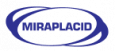Miraplacid