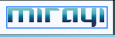 Mirayi 