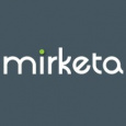 Mirketa