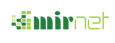 Mirnet