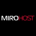 MiroHost